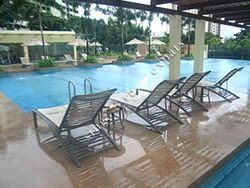 Meraprime (D3), Condominium #527277521
